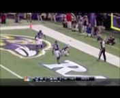 NFL Hardest Hits 2011-2014 - SportseBet.com from fifa world cup brazil 2014 theme son