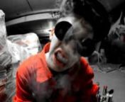 Video by Skore OTDnCameraman: Rais onenMusic: xkore - stabs