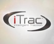 More than 10 years of research went into the development of iTrac™, the only computerized extension traction system currently available that gently restores cervical curvature in patients with forward head posture, often caused by poor posture over time during work, school and our smartphone-centric culture. “Unlike existing systems which rely on pulleys and lead-weight bags, iTrac’s fully computerized system gently delivers a gradual progression of traction forces throughout the treatment