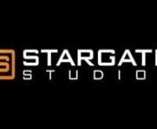 Stargate Studios&#39; 2009 Virtual Backlot™ Demo ReelnnCheck out our 2010 VB Demo Reel: http://www.vimeo.com/9553622nnPlease visit our new VFX Channel at www.stargatestudios.net/channel for more cool videos and news!