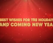2015 Best Greeting After Effects ProjectTemplate,card, Christmas, greeting, holiday, New Year, 2015, corporate, seasonal, happy, new, year, Year 2015,card , winter , snow , ornament , snowflake , pattern , green , orange , golden , sparks , spill , rotate , happy , new , year , red , white , decoration , December , cold , freeze , freezing , celebration , ice , flurry , flurries , intro , blue, Best greeting card, Video Card, ae card, send video card, free card, low price, affordable,