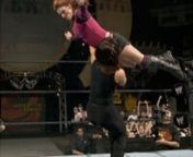 Lita vs. Molly Holly - WWE Women's Championship Match from wwe match lita