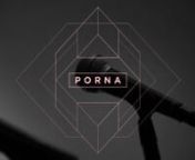 PORNA from porna