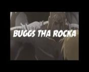 New concept video from Buggs tha Rocka &amp; Alvin Jordan,