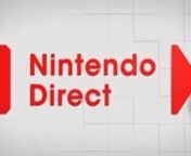 http://www.eyesonnintendo.de/podcast_20-nintendo-direct-vom-18122013-und-mario-kart-8_20.shtmlnn0:00:00 = Einleitung / [Dauer: 0:00:19]n0:00:19 = Nintendo Direct vom 18.12.2013 / [Dauer: 0:00:17]n0:00:36 = Direct: Hyrule Warriors / [Dauer: 0:02:45]n0:03:21 = Direct: Kirby Triple Deluxe / [Dauer: 0:01:25]n0:04:46 = Direct: Yoshi&#39;s New Island / [Dauer: 0:00:25]n0:05:11 = Direct: Pokémon Bank &amp; PokéMover / [Dauer: 0:00:43]n0:05:54 = Direct: Donkey Kong Country: Tropical Freeze / [Dauer: 0:01: