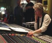 In this exclusive SoundWorks Collection video we feature Leslie Ann Jones, who is the Director of Music and Scoring at the legendary Northern California Skywalker Sound.nnLeslie Ann Jones has been a recording and mixing engineer for over 30 years. Starting her career at ABC Recording Studios in Los Angeles in 1975, she moved to Northern California in 1978 to accept a staff position with David Rubinson and Fred Catero at the legendary Automatt Recording Studios. There she worked with such artists
