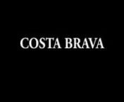 Clip de video promocional del Restaurante COSTA BRAVA, en Melenara.nnMúsica: