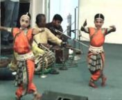 Thiagarajar Polytechnic and Sona College of Technology organized the Gotipua Dance by Orissa Team on 10th Oct. 2014. Co-ordinated by the SPIC MACAY VIRASAT, the dance programme aimed at promoting indian classical music and culture among youth.