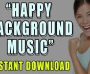 Download background music: http://grooveden.com/royalty-free-music/that-summer-feeling/nDownload similar sounding music for your videos: http://grooveden.com/type/corporate/nAll video footage licenses were purchased from: P5nnBackground Music Guy possess the legal right to promote and distribute this soundtrack.nnHyper optimistic and upbeat rock jingle featuring smoking electric guitars, uplifting drums and a cheerful attitude setting the stage for positive imagery. Inspirational, motivational a