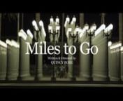 Catch Miles to Go on VOD Now via Indie Rights Movies:nAmazon (FREE on Prime): http://bit.ly/MilesToGo-on-AmazonniTunes (US): http://bit.ly/MilesToGo-On-iTunesnVudu: http://bit.ly/Miles-To-Go-on-VudunVimeo: https://vimeo.com/ondemand/milestogonGoogle Play: http://bit.ly/MilesToGo-on-GooglenXbox: http://bit.ly/Miles-To-Go-on-XboxniTunes (Canada): http://bit.ly/MilesToGo-on-iTunesnFandangoNOW: http://bit.ly/MilesToGo-on-FandangonVimeo: http://bit.ly/MilesToGo-on-VimeonYouTube: http://bit.ly/MilesTo