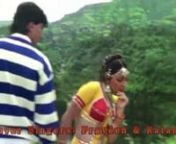 A beautiful song of 90&#39;s :)nnSong: Tere Hum Aye SanamnMovie: Jeena Teri Gali Mein(1992)nMusic Director: Babul BosenLyricist: Rawinder RawalnOriginal Singer: Kumar Sanu &amp; Anuradha PaudwalnCover Singer: Praveen &amp; Ratannn*This video has been uploaded only for personal entertainment, and not intend to use for any commercial purpose...*