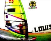 A Wince Surfing ProductionnnFeaturing Louis Mahé in Dinard - France (35)nnROWIND
