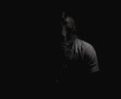 2014.nRéalisation : R. // LeMilo.nMusique : Wiz Khalifa feat. Ghost Loft - So High.