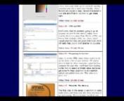 Html and cPanel Videos Html and cPanel Videos ReviewnnClick on the link below download your Videosnhttp://yumakemoneyonline.com/Htmlandc...nnIn No Time At All, Following These Step-By-Step Video Tutorials, You Will Be Able To Understand and Work With HTML And Cpanel Like A Pro!nnThese video tutorials are an excellent tool whether you’re new to HTML and Cpanel or an experienced user looking to expand your knowledge base. Once you uncover these essentials, you will be able to establish your onli