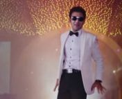 Shael, brings to you his new song “Baby Ya Fly &#124; Shael”. Delivering one of the biggest hits of the year, and with big hits like Hiriye, The Party Cats,Shael&#39;s Dasve Sajnaa, and Jaan Ve under his belt, Shael has managed to carve a loyal fan following for himself. So listen up and let Shael string the melody of your hearts.nnSinger:- ShaelnMusic:- Gaurav DayalnVisit Shael at:- http://www.facebook.com/singershaelnFollow Shael on twitter:- http://www.twitter.com/OswalShaelnnShael Baby Ya Fly n