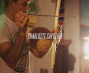 Shot during two capoeira roda&#39;s at Mestre Esquilo&#39;s Cordão de Ouro capoeira school in Charlotte North Carolina.nnMusic: