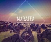 Maratea Senza Tempo from b f video