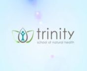We are excited to announce that our two great programs, Trinity School of Natural Health and Certified Natural Health Professionals, have joined forces to bring students one enhanced school dedicated to natural health education. While upholding the same standard and credibility of both programs, Trinity School of Natural Health will focus on the requested needs of our students by providing a wide variety of formats including webinars, videos-on-demand, digital downloads, and online courses. We w