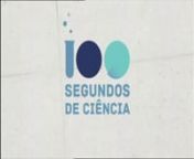 The project ACCELERATES has been highlighted in the tv show 100 segundos de ciência/100 seconds of science in a short documentary (100 seconds of duration) describing the project and aired several times in prime time in 2013 and 2014.
