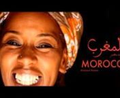 Edited by : maamar mohamednemail : simomaamar@hotmail.comntel : +971568361586nnCredit to :nn1.Watchtower of Morocco. By: Leonardo Dalessandri.nhttps://vimeo.com/66659080n2.In Morocco - 2013. By :Vincent Urban,nhttps://vimeo.com/73605534n3.Lawrence of Morocco, by: Matthew Brownnhttps://www.youtube.com/watch?v=uWxbbfQtg0gn4.Les hommes de Casablanca - Men of Casablanca - Marroco - Maroc. By :Francis Frenkelnhttps://vimeo.com/9558867n5.Morocco In Motion - La Tbourida (Fantasia) au Maroc. By: Morocco