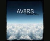 AV8RS - Perfect Girl (2010)nnVerse 1nTell me tell me, I said tell me what it isnI can tell you what it is, yea you all up on your sh*tnI’m looking at your hips moving side to sidenGot my head hypnotized moving left to rightnI&#39;m just letting you know baby, you the best tonightnAnd if u wanna get it baby u can get it all niiiiiightnWell in my dreams, wake up everything seemednLike a reality but in actuality you were the inverse of my realitynI’ll bring u home and my parents would be real proud