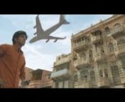 Release across Pakistan in August 2014.nDaily updates trailers (Like)nhttps://www.facebook.com/FilmspreviewnCastnJaved Sheikh as ShakeelnFahad Mustafa[5]nMohsin Abbas HaidernUrwa Hocain[5]nKubra KhannSalman Shahid as GoginErfan MotiwalanMasood KhannNayyar EjaznSalim MairajnAmber WajidnMehwish Hayat (special appearance)[