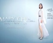 Title: Mary Chia 360 TransformationnClient: Mary ChianProduction House: Veer PicturesnProduction Genre: Live Action / Motion Graphics / 3D Animation / Visual Effects / Story boarding nDuration: 15secnLanguage: Mandarinn……………………………………………………………nCreditsnAgency: Blk56 Pte LtdnTVC Director: Jake NamnExecutive Producer: Lee Chin MingnTVC Producer: Mallory LownDirector of Photography: Feng NiannProduction Manager: Rebecca TannProduction Assistant: Diana Toh