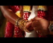 An Amal Roy Film from Dreamwedz Creative Cinematography Services