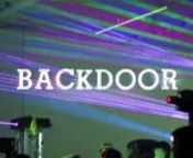 facebook.com/events/678489485575969nJoin us Sunday, August 3rd as we go GAY GAY GAY for BACKDOOR Pride Edition! Vancouver&#39;s premier out of the village gay event will be hosting some of the worlds best gay house Djs, in a truly incredible and rare warehouse venue that will make u gag! This promises to be our sexiest party ever with custom sexual spaces for you horny bitches, kinky give-aways, erotic performances, and lots of HOT DTF babes! You will wanna loose your clothes for this one boys and g