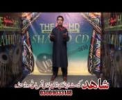 Pashto Hits 11 from pashto hits