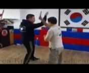 International Training Center of Russian Martial Arts hand to hand combat offers reality based self defense training, instructional DVDs and Seminars.nnInstructional DVDs - http://www.russiancombat.com/all-dvdsnSeminar Videos - http://www.russiancombat.com/watch-onlinenSpecial Offers - http://www.russiancombat.com/package-dealsnSeminars - http://www.systemaspetsnaz.com/classes-seminarsnVadim Starov - http://www.systemaspetsnaz.com/systema-spetsnaz/systema-instructorsnBecome an Instructor - http: