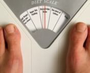 http://www.fatburn-secrets.com/BMI-calculator-chart.htmlnnUse the BMI Calculator to determine your ideal body weight.nnhttp://www.fatburn-secrets.com