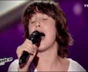 Vido ReplayThe Voice Kids du 23 aot 2014 - the-voice-kids - Replay TV (4) from vido
