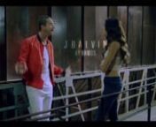 Ay Vamos - J Balvin (Video Oficial 2014) from video ay