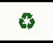 This is a video showing the statistics of recycling in Canada. Sources are cited below.nnMusic: Goldengrove - Keith Kenniffnhttps://soundcloud.com/keithkenniffnnSources:nhttp://www.urbanimpact.com/resources/green-tips/RecyclingFacts.pdfnhttp://www.rcbc.ca/resources/additional-resources-links/recycling-factsheetsnhttp://www.wastefreelunch.com/uploads/File/resource/Waste-Reduction-and-Recycling-Facts_2011.pdfnhttp://www.citywindsor.ca/residents/transitwindsor/Rider-Programs/green-initiatives/Clean