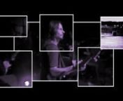 Echoes I (David Gilmour, Roger Waters, Richard Wright, Nick Mason), Live at Pompeii.nnEchoes Pink Floyd São Paulo é:nHamilton de Matos: Voz, Guitarra e Lap SteelnRics Carvalho: Voz e ContrabaixonEder H Martins: Voz, Guitarra, Lap Steel, Slide Guitar e HammondnRenato Moog: Piano, Órgão, Sintetizador, Sampler e SequencernRenan Dias: Saxofone, Violão, Contrabaixo e Sin tetizadornCassiano MusicMan: Bateria e PercussãonCarina Assencio: VoznRegina Migliore: Voznn Live at Pompeii é um filme de 1