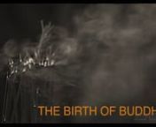 The Birth of BuddhannBuddhist ceremony on Borobudur temple, Central Java, IndonesiannSound : nGreat Compassion Mantra - Phor Kark SeenMusic :nNammah Ohm - Tibetan Lamas Chants nnVideographer :nAmir SodikinnEddy HasbynnEditing :nEddy Hasbynn2010