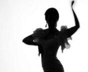 I invited the talented flamenco dancer Karen Pitkethly into my studio to experiment capturing motion, rather than stills. Here is a look at our collaboration together. Thank you to Brandy Svendson for helping out on camera.nMusic by Daniel Mendez.