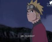 Naruto Shippuden- Naruto Vs. Pain Fan Animation from naruto vs pain animation