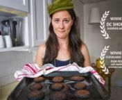 When Sam Cabbage (Jennifer Lafleur - Do-Deca Pentathalon) decides to show her appreciation for her mailman (Ross Partridge – The Off Hours, Baghead) by leaving him a present in her mailbox, she is over joyed when he leaves her a present back. Through a gift giving exchange, an unexpected romance ensues.nnWinner - Cleveland Film Festival (LGBT Award - Honorable Mention)nWinner - DC Shorts (Audience Award)nnOfficial Selection:nLunafest Film Festival - 2014nSarasota Film FestivalnCleveland Int&#39;t