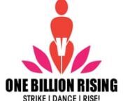 Waterloo Region Joins Global Campaign to End Violence against Women and GirlsnnOn Thursday, February 14th, 2013 at 12 noon, Waterloo Region will join with activists around the world for ONE BILLION RISING, a global movement to end violence against women and girls.nnONE BILLION RISING began as a call to action based on the staggering statistic that 1 in 3 women on the planet will be beaten or raped during her lifetime. With the world population at 7 billion, this adds up to more than ONE BILLION