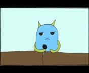 Here&#39;s a video entry for the video contest on www.shuaa.esnThe video was made by Limea , her megu pet is Re-Bel