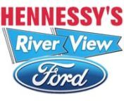 Did you know your sales tax rate is based on where you purchase your new or pre-owned vehicle?In Oswego, Il, the sales tax rate is just 6.25%!That can save you hundreds of dollars.It’s one of the many reasons to buy your next new Ford or used car from River View Ford, serving Oswego, IL.For more information, please visit: http://www.riverviewford.com