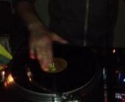 DJ Prisheletz played nice skweee tracks.nn01. Randy Barracuda - Onainan02. Ya Tosiba - Mad Barbern03. Duke Slammer - Everybody SweatnnMay,03 2013