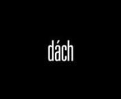 Dách - Trailer from video moni