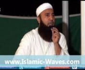 Website : www.Islamic-Waves.comnFaceBook : facebook.com/islamicwavesfanpagenTwitter : twitter.com/islamicwaves1nGoogle+ : plus.google.com/112587539740186190172nMP3&#39;s : www.FreeUrduMp3.connDownload MP3 : http://www.freeurdump3.co/5-desires-of-ego-nafs-by-saeed-anwar-at-iiu-islamabad/