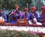 Rajasthani Langa Songs Performance By Alankar Musical Group Artist in Jaipur Instruments Used Specially Khadtaal, Harmonium. Also Available in all cities like Bangalore,Delhi,Mumbai,Jaipur,Kolkata Anytime Call Us We Organize all these Artist at the best pricing on your personal Occasions. Just a Drop a Line to us...Call Us +91-9214068278/+91-8290365050