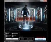 download: http://ironman3cheats.blogspot.com/nnIron Man 3 The Official Game Cheats and Hack iOs and Androidniron man ios cheatsniron man ios android cheatsniron man iosngame cheats for iosncheat codes for ios androidniron man 3niron man cheats ios androidnios game cheatsniron man 3 trophiesncheats for ios androidngame cheats iosngame cheats for ios androidncheat codes for iosncheats for iron manniron man 3 iosniron man 3 ds walkthroughnche codesnios android game cheatsniron man ds cheatsniron ma