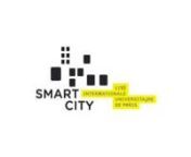 SmartCity, programme européen sur la ville créative et durable, initie un mode innovant d&#39;accompagnement des projets urbains et du développement territorial.nnSmartCity convie architectes-urbanistes, artistes, chercheurs, collectivités territoriales, acteurs économiques, usagers et société civile à imaginer des modes inédits pour comprendre, s&#39;approprier et transformer la ville. Le projet fait l&#39;objet d&#39;expérimentations dans le Sud de Paris et sur d&#39;autres territoires français et euro