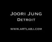 Joori Jung is Artistic Director and Choreographer of artLab J. Originally from Seoul, Korea, she received her B.A (2006) and M.A in dance from Kyung Hee University in 2008. She toured internationally with the Seoul Dance Theatre from 2004-2007 and she was Final list Performance at the 2007 Seoul International Dance Competition and 3st prize performance at the 2007 Korea National Dance Competition.nnShe worked The Chrystal dance project, Youngme Kim, Jeong- on Moon, Kyungsil Choi, Sooyoung Kim, H